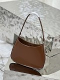 Prada Cleo  26.5x 15x 4cm 1BC499
