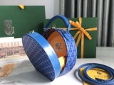 Borsa GOYARD Alto 18x16,5x7cm