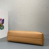 Prada 1BD368  39x 14x 12cm