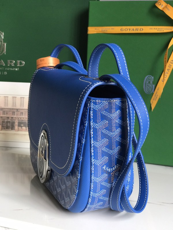 Borsa GOYARD 020213 25x17x8cm