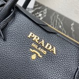 Prada 1BA111 24x 19 12cm