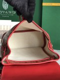 Borsa GOYARD Alpin  020195  18.5x21.5x8.5 cm