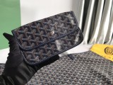 Borsa GOYARD 020661  57/39x32x19cm
