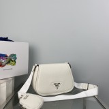 Prada 1BD293 24x 17x 9.5cm