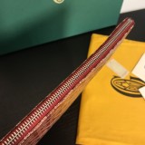 Pochette  GOYARD 020169 40*30cm