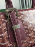 Borsa GOYARD 0202889 Ambassad  35x27x7cm