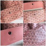 Borsa GOYARD 020144 57/40x31,5x19cm