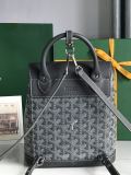 Borsa GOYARD Alpin  020195  18.5x21.5x8.5 cm