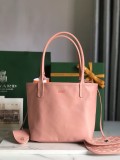 Borsa GOYARD 020660 28/20x20x10cm