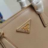 Prada 1BA863 28×20×12cm