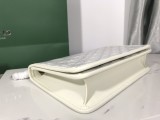 GOYARD  Alexandre  24x15x6cm
