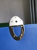 Borsa GOYARD 020213 25x17x8cm