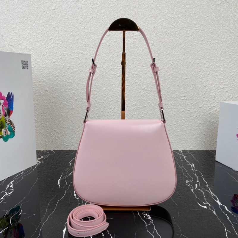 Prada 1BD303 24x 19x 6cm