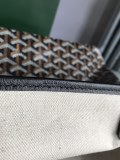 GOYARD Saint Louis  020184 34x14x26cm