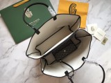 GOYARD Isabelle 34x22x27cm
