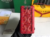 Borsa GOYARD ?Minaudière 17x11,5x5,5cm