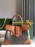 Borsa GOYARD tote 020236 38x18x24cm