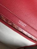 Borsa GOYARD  Rouette 30x24x14,5cm
