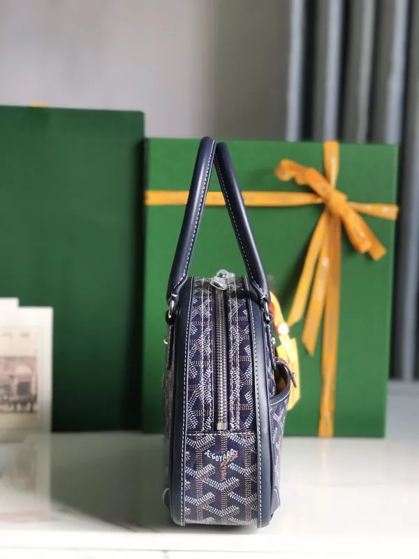 Borsa GOYARD 020298 26x17x8cm