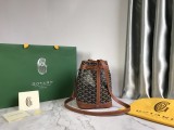 GOYARD Petit Flot 020196 14x16x22cm