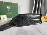 Borsa GOYARD 020662  47/35×28×16cm