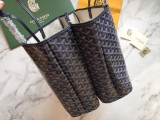 GOYARD Isabelle 34x22x27cm