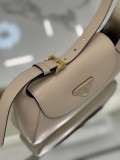 Prada  25× 5.5cm  1BD358