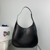 Prada Cleo 1BC181 40x 30x 9cm
