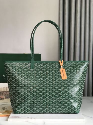 Borsa GOYARD  020186  49/35x27x14cm