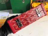 Borsa GOYARD ?Minaudière 17x11,5x5,5cm