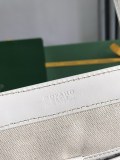 GOYARD Tote Bellechasse Biaude  020161 36x15x27cm