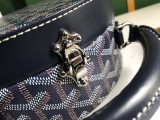 Borsa  GOYARD Alto 18X16,5X7CM