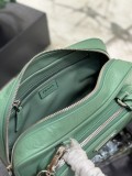 Prada 24.5×14×8cm 1BB099