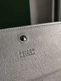 GOYARD  Varenne  02019 12x3.5x19 cm