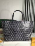 Borsa GOYARD 020144 57/40x31,5x19cm