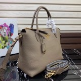 Prada 1BA157 31×23×14cm