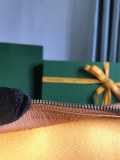 GOYARD Jouvence  020201  30x23×7.5cm