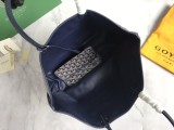 Borsa GOYARD 020662  47/35×28×16cm