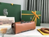 Borsa GOYARD mini Saigon  020164 20x14.5×9cm
