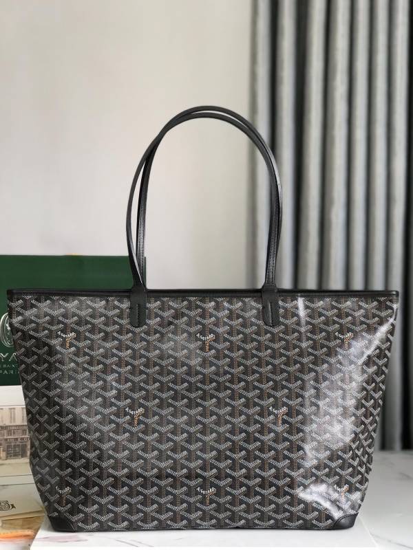 Borsa GOYARD  020186  49/35x27x14cm