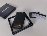 Prada Portafoglio 2MC10 11×7cm
