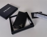 Prada Portafoglio 2MC10 11×7cm
