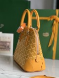Borsa GOYARD Vendôme 020205 23x18,5x10cm