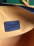 GOYARD  Vendome Pouch  020232  17.5x14x6.5cm