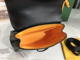 Borsa GOYARD mini Saigon  020164 20x14.5×9cm