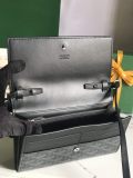 GOYARD  Varenne  02019 12x3.5x19 cm