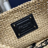 Prada 1BC184 29×26