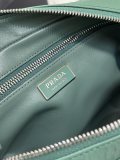 Prada 24.5×14×8cm 1BB099