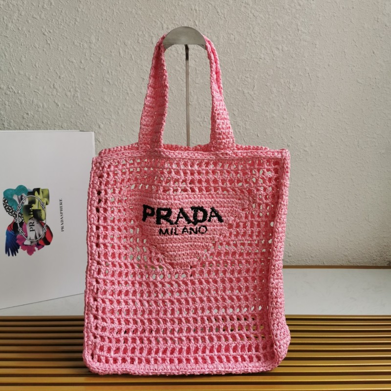 Prada 1BG393 36x38x3cm