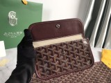 Borsa GOYARD 020662  47/35×28×16cm